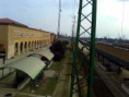 /album/kepgaleria-3-csoporttalalkozo-hatvan-vasutallomas-2013-03-23-/hatvan-allomas-jpg/